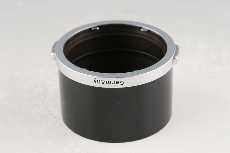 Leica Leitz ITOOY Lens Hood for Elmar 5cm #59047L1