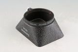 Leica Leitz SOOBK Summaron 28mm Lens Hood #59048L1