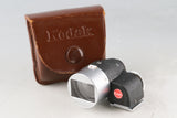Kodak Retina 35/80mm Viewfinder #59052F2