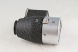 Kodak Retina 35/80mm Viewfinder #59052F2
