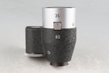 Kodak Retina 35/80mm Viewfinder #59052F2