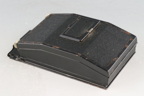 Rada Rollfilm-Kassette #59057L8