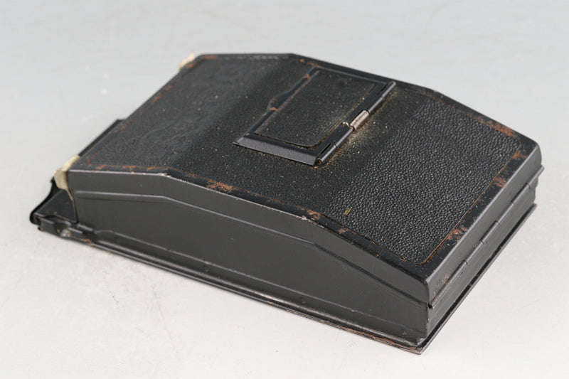 Rada Rollfilm-Kassette #59057L8