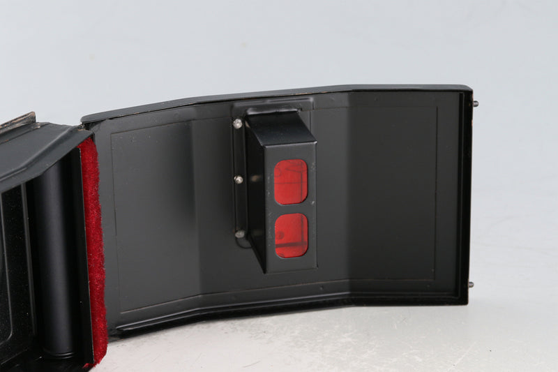 Rada Rollfilm-Kassette #59057L8