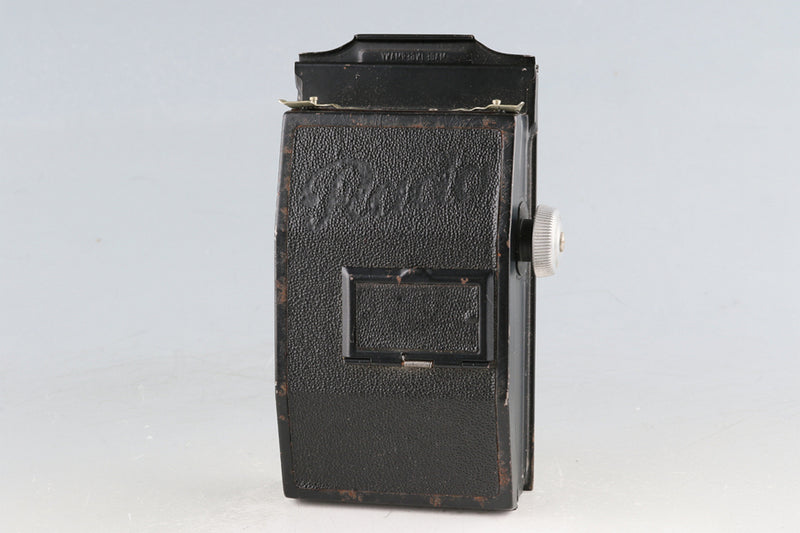 Rada Rollfilm-Kassette #59057L8