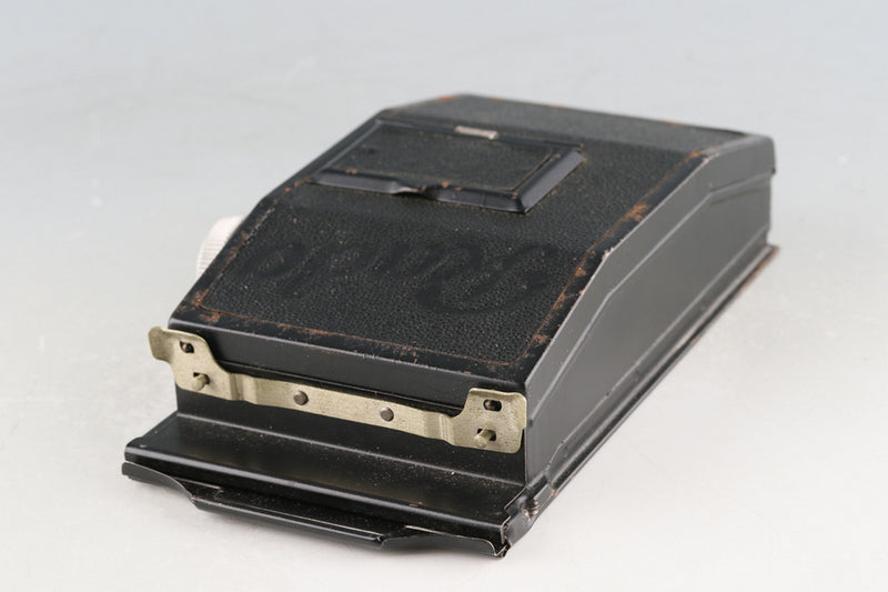 Rada Rollfilm-Kassette #59057L8