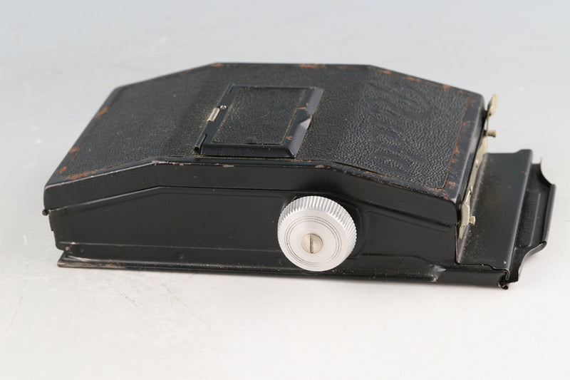 Rada Rollfilm-Kassette #59057L8