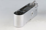 Leica Motor Mooly #59060T