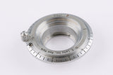 Leica Leitz Focusing Mount for Elmar #59072T