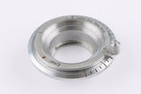Leica Leitz Focusing Mount for Elmar #59072T