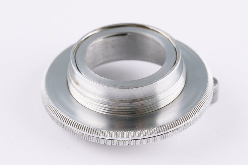 Leica Leitz Focusing Mount for Elmar #59072T