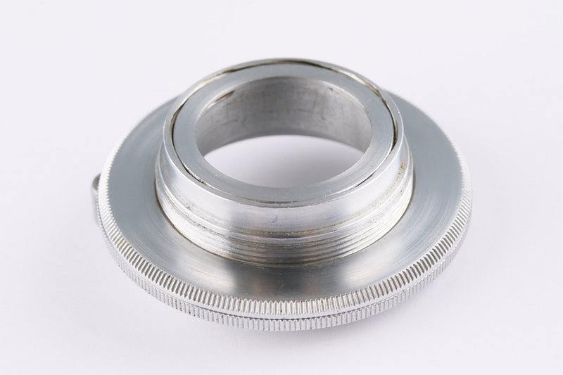 Leica Leitz Focusing Mount for Elmar #59072T