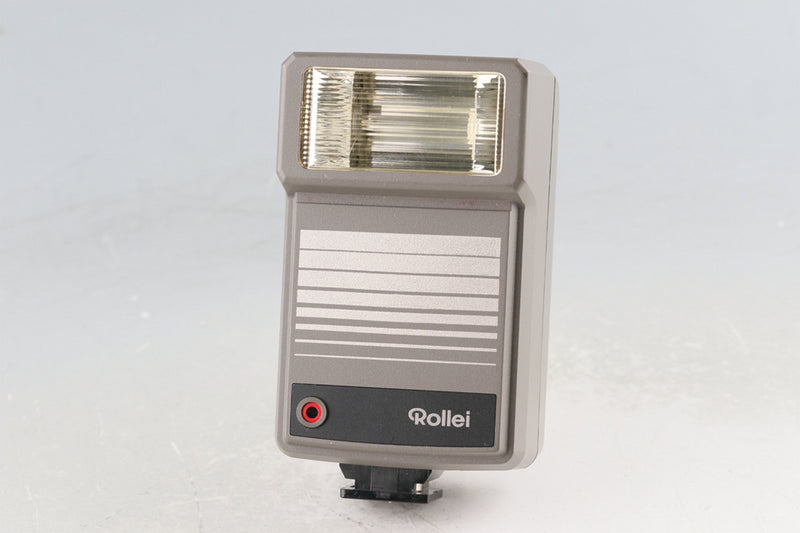 Rollei 20REB Flash for 35 Classic #59073F2