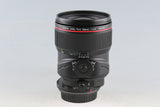Canon TS-E 50mm F/2.8 L Macro Lens #59131F4