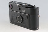 Leica M7 0.58 35mm Rangefinder Film Camera With Box #59144L1