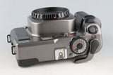 Mamiya 7 Medium Format Film Camera #59145E2