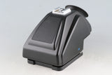 Hasselblad PM45 Prism Finder #59181F3