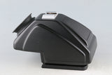 Hasselblad PM45 Prism Finder #59181F3