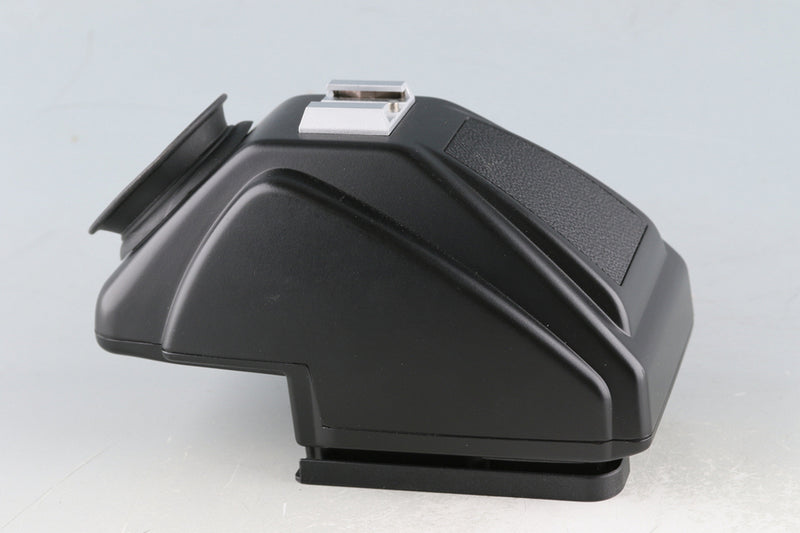 Hasselblad PM45 Prism Finder #59181F3