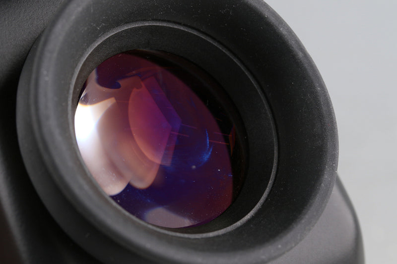 Hasselblad PM45 Prism Finder #59181F3