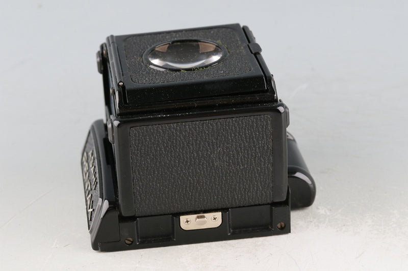 Pentax 67 6x7 Waist Level Finder #59182F2