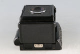 Pentax 67 6x7 Waist Level Finder #59182F2