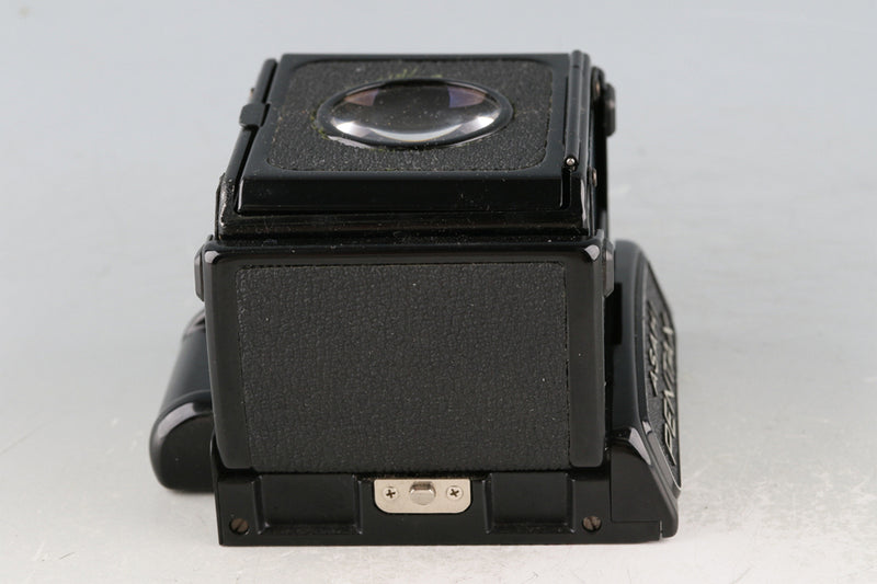 Pentax 67 6x7 Waist Level Finder #59182F2