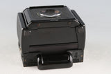 Pentax 67 6x7 Waist Level Finder #59182F2