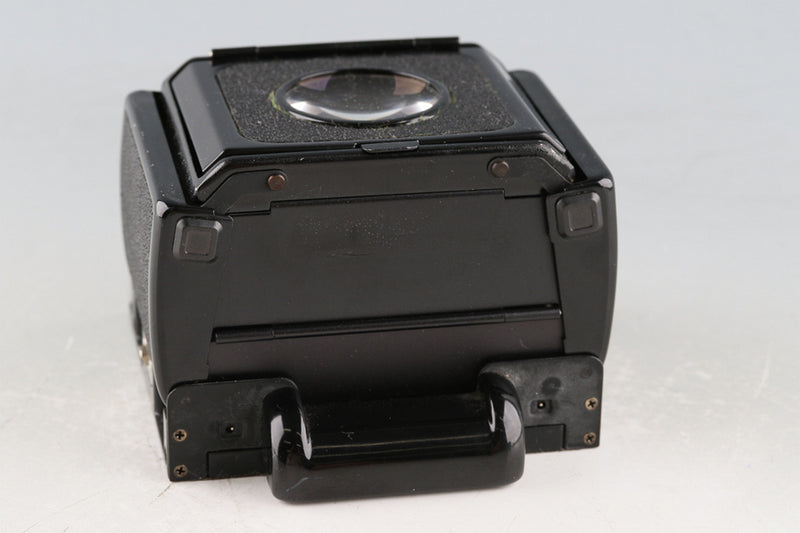 Pentax 67 6x7 Waist Level Finder #59182F2