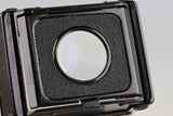 Pentax 67 6x7 Waist Level Finder #59182F2