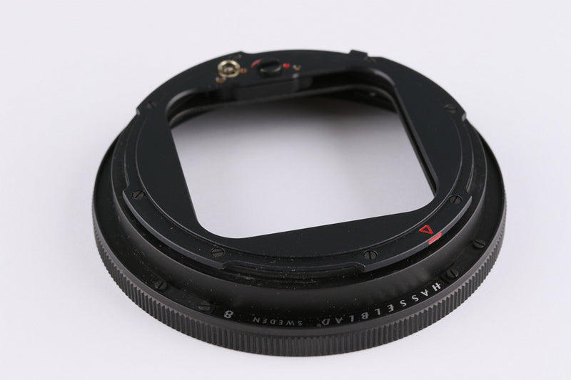 Hasselblad Extension Tube 8 #59183F2