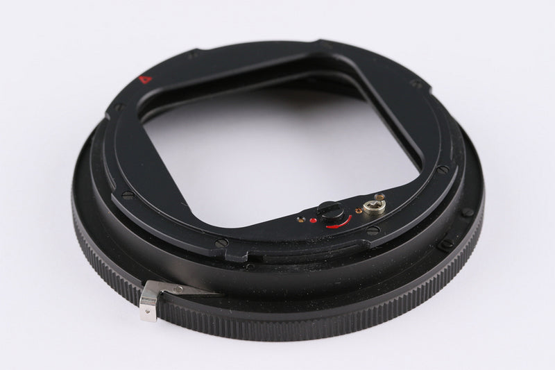 Hasselblad Extension Tube 8 #59183F2