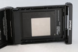 Hasselblad Polaroid PolaPlus Film Back #59184F2