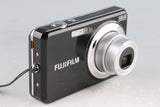 Fujifilm Finepix J30 Digital Camera #59191I