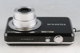 Fujifilm Finepix J30 Digital Camera #59191I