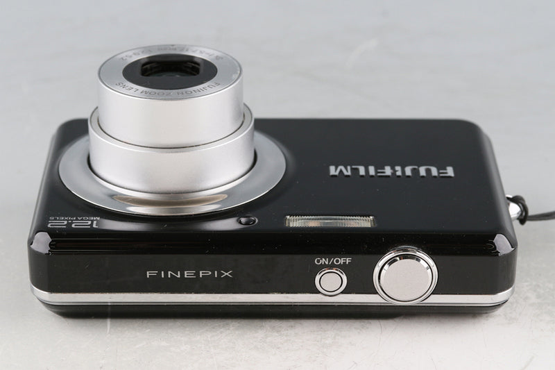 Fujifilm Finepix J30 Digital Camera #59191I – IROHAS SHOP Fujifilm Finepix J30 Digital Camera #59191I – IROHAS SHOP