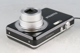 Fujifilm Finepix J30 Digital Camera #59191I