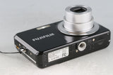 Fujifilm Finepix J30 Digital Camera #59191I