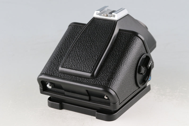 Hasselblad PME51 Meter Prism Finder #59204F3