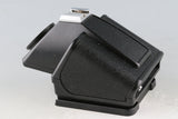 Hasselblad PME51 Meter Prism Finder #59204F3