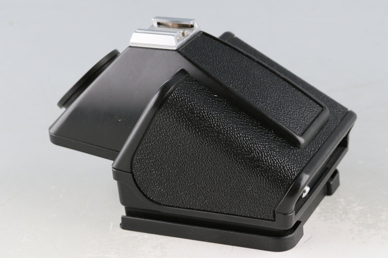 Hasselblad PME51 Meter Prism Finder #59204F3