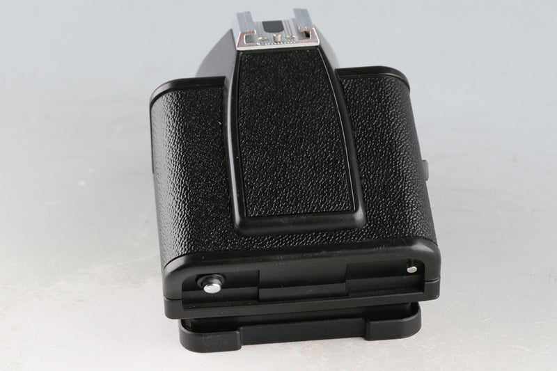 Hasselblad PME51 Meter Prism Finder #59204F3