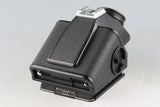 Hasselblad PME5 Meter Prism Finder #59205F3
