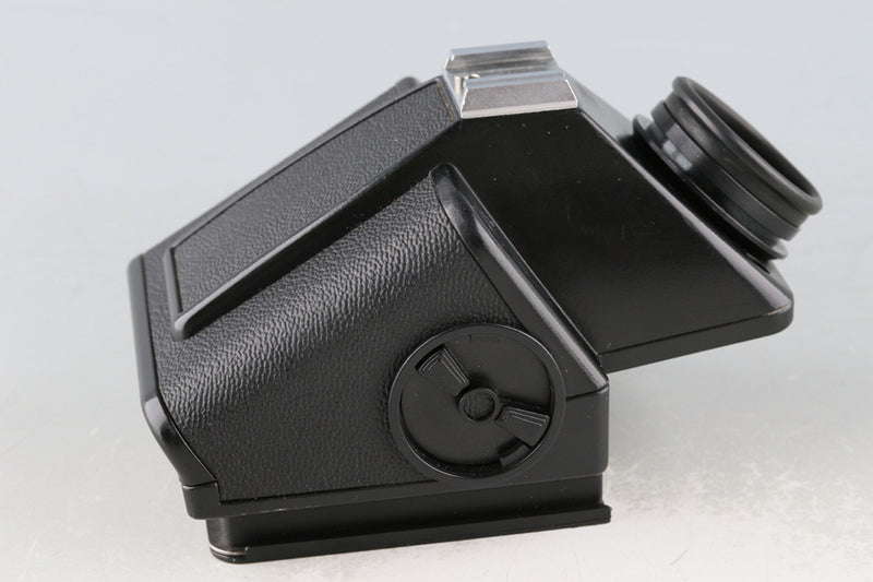 Hasselblad PME5 Meter Prism Finder #59205F3
