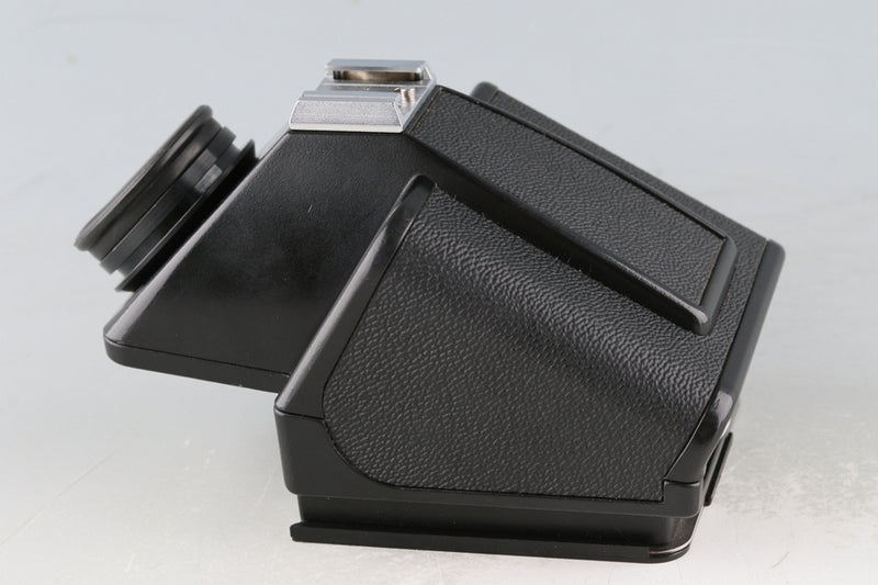 Hasselblad PME5 Meter Prism Finder #59205F3