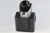 Hasselblad PME5 Meter Prism Finder #59205F3