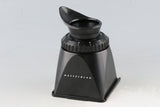 Hasselblad Magnifying Hood 52094 #59206F3