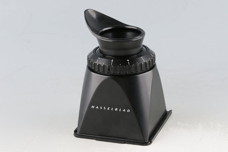 Hasselblad Magnifying Hood 52094 #59206F3