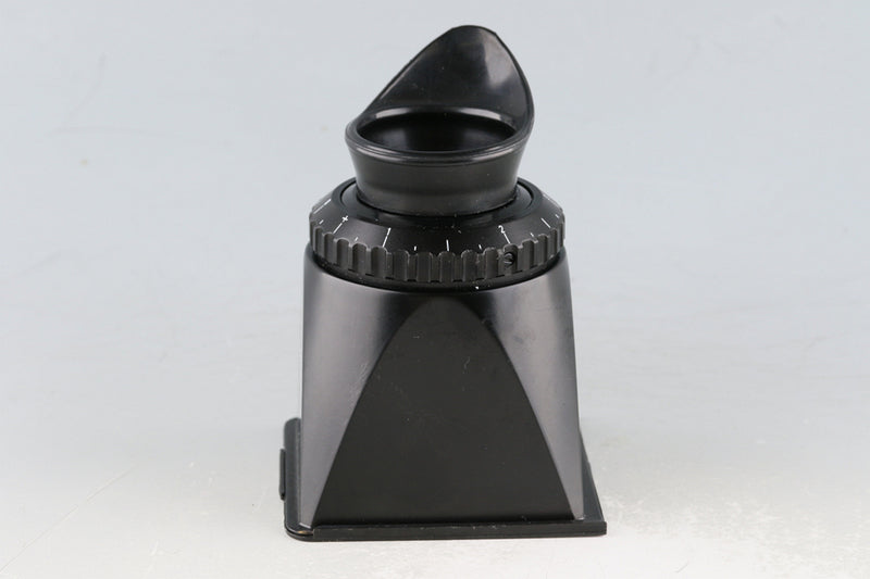 Hasselblad Magnifying Hood 52094 #59206F3