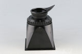 Hasselblad Magnifying Hood 52094 #59206F3